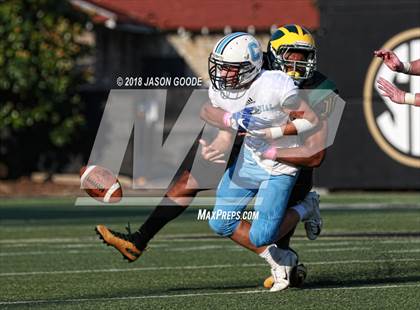 Thumbnail 1 in Centennial @ Hillsboro photogallery.