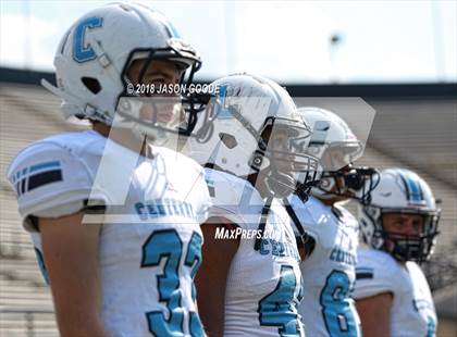 Thumbnail 2 in Centennial @ Hillsboro photogallery.