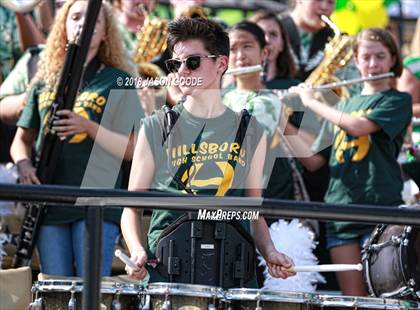 Thumbnail 2 in Centennial @ Hillsboro photogallery.
