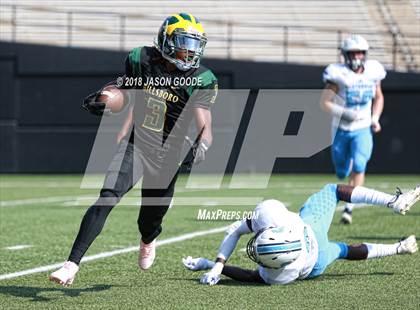 Thumbnail 1 in Centennial @ Hillsboro photogallery.