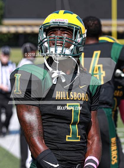 Thumbnail 2 in Centennial @ Hillsboro photogallery.