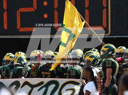 Thumbnail 3 in Centennial @ Hillsboro photogallery.