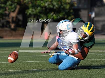 Thumbnail 2 in Centennial @ Hillsboro photogallery.