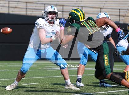 Thumbnail 3 in Centennial @ Hillsboro photogallery.
