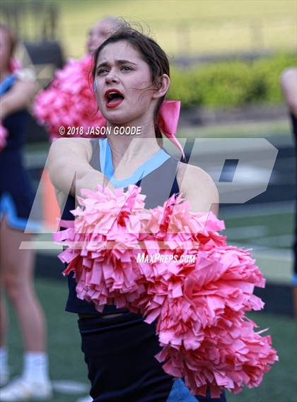 Thumbnail 1 in Centennial @ Hillsboro photogallery.
