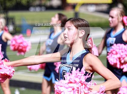 Thumbnail 3 in Centennial @ Hillsboro photogallery.