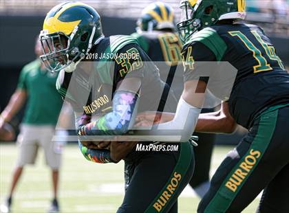 Thumbnail 3 in Centennial @ Hillsboro photogallery.