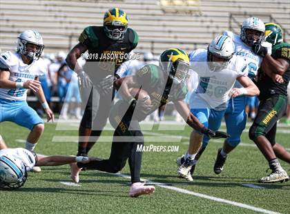 Thumbnail 2 in Centennial @ Hillsboro photogallery.