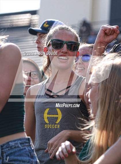 Thumbnail 1 in Centennial @ Hillsboro photogallery.