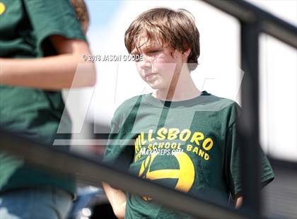 Thumbnail 3 in Centennial @ Hillsboro photogallery.