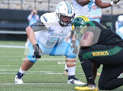 Thumbnail 1 in Centennial @ Hillsboro photogallery.