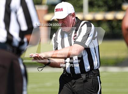 Thumbnail 3 in Centennial @ Hillsboro photogallery.