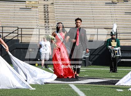 Thumbnail 1 in Centennial @ Hillsboro photogallery.