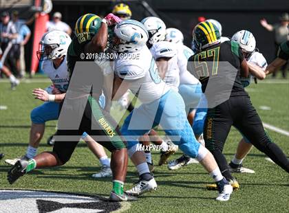 Thumbnail 1 in Centennial @ Hillsboro photogallery.
