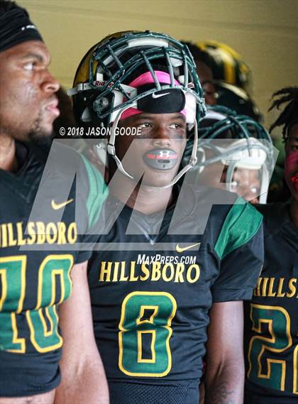 Thumbnail 3 in Centennial @ Hillsboro photogallery.