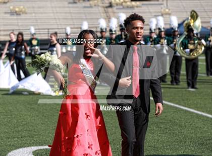 Thumbnail 3 in Centennial @ Hillsboro photogallery.