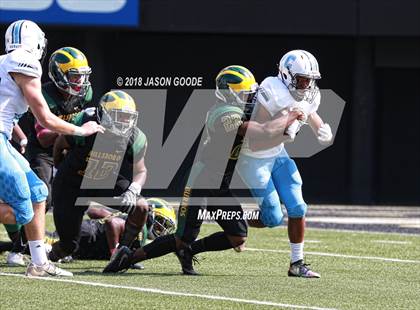Thumbnail 1 in Centennial @ Hillsboro photogallery.