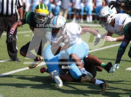Thumbnail 2 in Centennial @ Hillsboro photogallery.