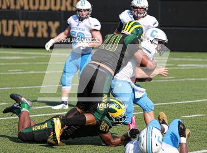 Thumbnail 2 in Centennial @ Hillsboro photogallery.