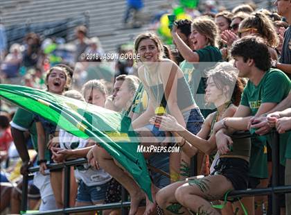 Thumbnail 2 in Centennial @ Hillsboro photogallery.