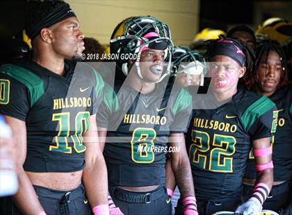 Thumbnail 1 in Centennial @ Hillsboro photogallery.