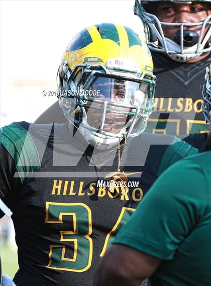 Thumbnail 1 in Centennial @ Hillsboro photogallery.