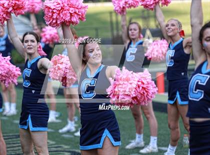 Thumbnail 2 in Centennial @ Hillsboro photogallery.