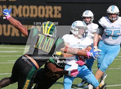 Thumbnail 1 in Centennial @ Hillsboro photogallery.