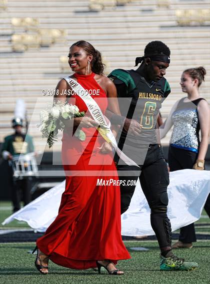Thumbnail 3 in Centennial @ Hillsboro photogallery.
