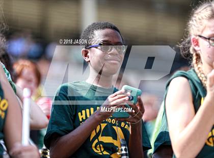 Thumbnail 2 in Centennial @ Hillsboro photogallery.