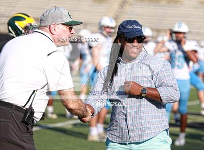 Thumbnail 1 in Centennial @ Hillsboro photogallery.