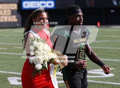 Thumbnail 1 in Centennial @ Hillsboro photogallery.