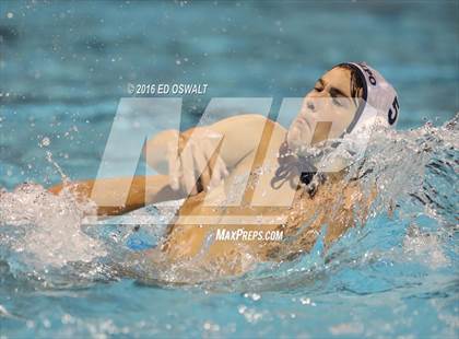Thumbnail 3 in Campolindo vs. Miramonte (CIF NCS D1 Final) photogallery.