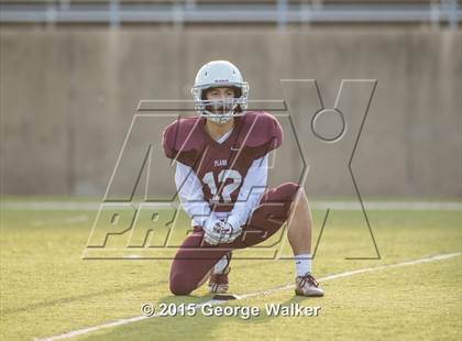 Thumbnail 3 in Marcus @ Plano photogallery.