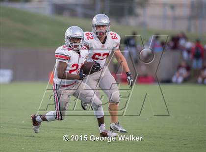 Thumbnail 1 in Marcus @ Plano photogallery.