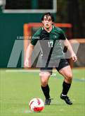 Photo from the gallery "KIPP San Jose Collegiate vs. Stevenson (Tom Moore Soccer Tournament)"