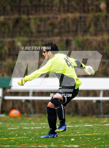 null - Photo 01