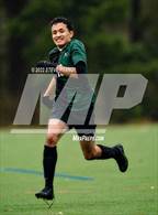 Photo from the gallery "KIPP San Jose Collegiate vs. Stevenson (Tom Moore Soccer Tournament)"