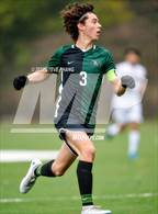 Photo from the gallery "KIPP San Jose Collegiate vs. Stevenson (Tom Moore Soccer Tournament)"