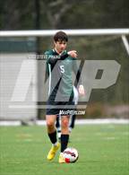 Photo from the gallery "KIPP San Jose Collegiate vs. Stevenson (Tom Moore Soccer Tournament)"