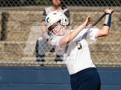 Thumbnail 2 in Del Campo @ Oak Ridge photogallery.