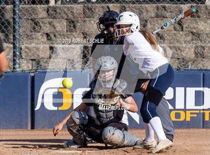 Thumbnail 2 in Del Campo @ Oak Ridge photogallery.