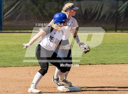 Thumbnail 1 in Del Campo @ Oak Ridge photogallery.