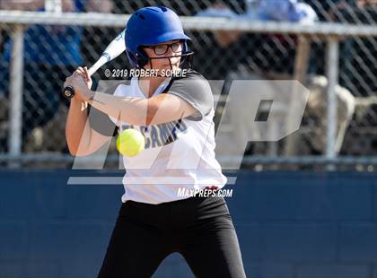 Thumbnail 2 in Del Campo @ Oak Ridge photogallery.