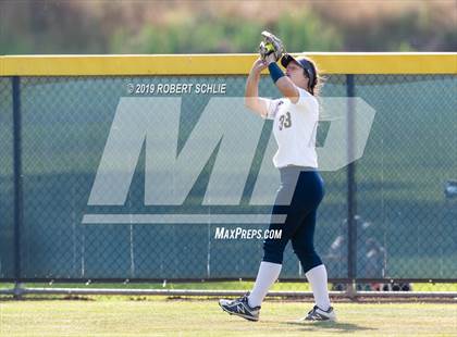 Thumbnail 2 in Del Campo @ Oak Ridge photogallery.