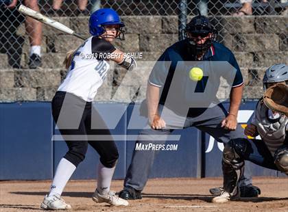 Thumbnail 3 in Del Campo @ Oak Ridge photogallery.