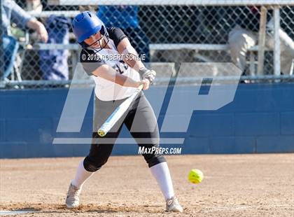 Thumbnail 2 in Del Campo @ Oak Ridge photogallery.