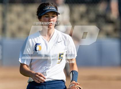 Thumbnail 1 in Del Campo @ Oak Ridge photogallery.