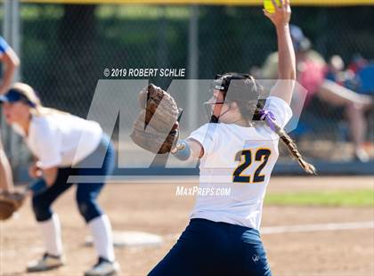 Thumbnail 2 in Del Campo @ Oak Ridge photogallery.