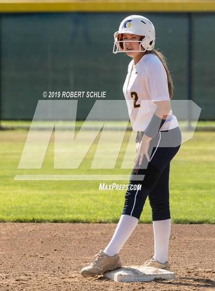 Thumbnail 1 in Del Campo @ Oak Ridge photogallery.